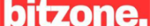 Bitzone SMS